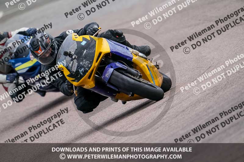 enduro digital images;event digital images;eventdigitalimages;lydden hill;lydden no limits trackday;lydden photographs;lydden trackday photographs;no limits trackdays;peter wileman photography;racing digital images;trackday digital images;trackday photos